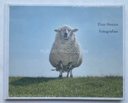 Elias Hassos,Fotografien Elias Hassos,Fotografien