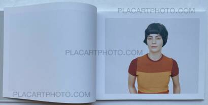 Elias Hassos,Fotografien Elias Hassos,Fotografien