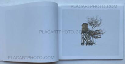 Elias Hassos,Fotografien Elias Hassos,Fotografien