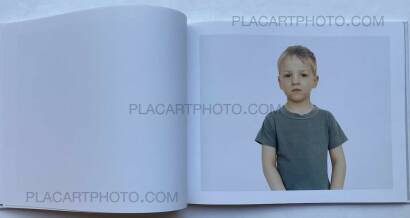 Elias Hassos,Fotografien Elias Hassos,Fotografien