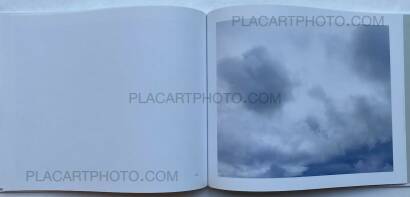 Elias Hassos,Fotografien Elias Hassos,Fotografien