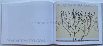 Elias Hassos,Fotografien Elias Hassos,Fotografien