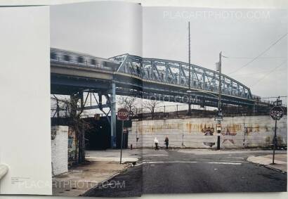 Jeffrey Stockbridge,Kensington Blues  Jeffrey Stockbridge,Kensington Blues