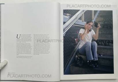 Jeffrey Stockbridge,Kensington Blues  Jeffrey Stockbridge,Kensington Blues