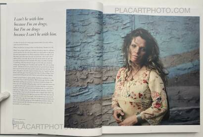 Jeffrey Stockbridge,Kensington Blues  Jeffrey Stockbridge,Kensington Blues