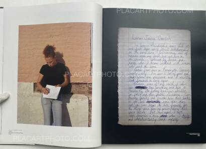 Jeffrey Stockbridge,Kensington Blues  Jeffrey Stockbridge,Kensington Blues