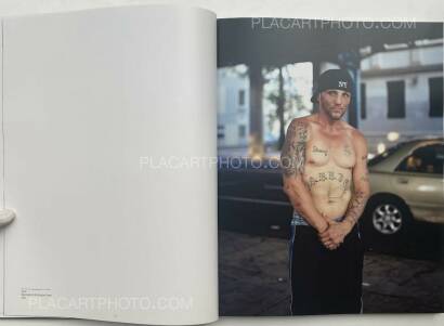 Jeffrey Stockbridge,Kensington Blues  Jeffrey Stockbridge,Kensington Blues