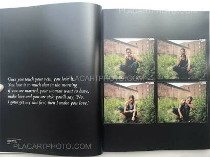 Jeffrey Stockbridge,Kensington Blues  Jeffrey Stockbridge,Kensington Blues