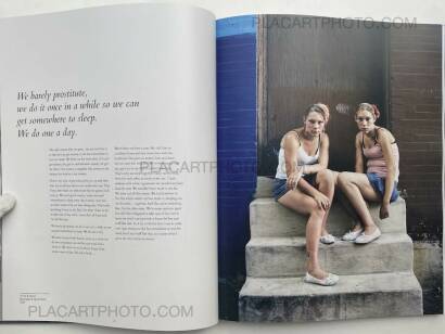 Jeffrey Stockbridge,Kensington Blues  Jeffrey Stockbridge,Kensington Blues