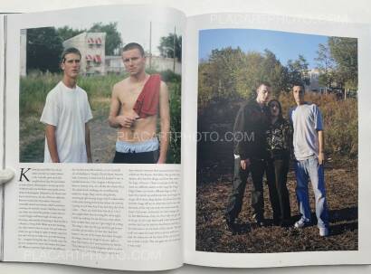 Jeffrey Stockbridge,Kensington Blues  Jeffrey Stockbridge,Kensington Blues