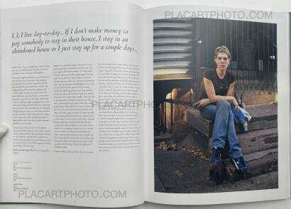 Jeffrey Stockbridge,Kensington Blues  Jeffrey Stockbridge,Kensington Blues