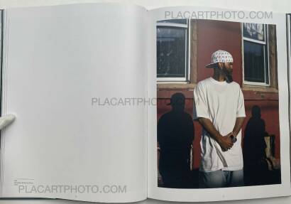 Jeffrey Stockbridge,Kensington Blues  Jeffrey Stockbridge,Kensington Blues