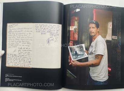 Jeffrey Stockbridge,Kensington Blues  Jeffrey Stockbridge,Kensington Blues