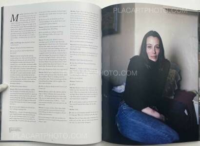 Jeffrey Stockbridge,Kensington Blues  Jeffrey Stockbridge,Kensington Blues