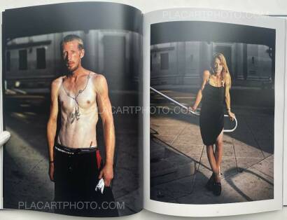 Jeffrey Stockbridge,Kensington Blues  Jeffrey Stockbridge,Kensington Blues