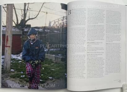 Jeffrey Stockbridge,Kensington Blues  Jeffrey Stockbridge,Kensington Blues