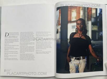 Jeffrey Stockbridge,Kensington Blues  Jeffrey Stockbridge,Kensington Blues