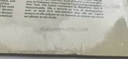 Beverly Pabst,PARIS LIGHT (SIGNED)  Beverly Pabst,PARIS LIGHT (SIGNED)