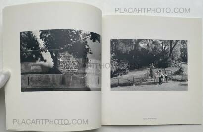 Beverly Pabst,PARIS LIGHT (SIGNED)  Beverly Pabst,PARIS LIGHT (SIGNED)