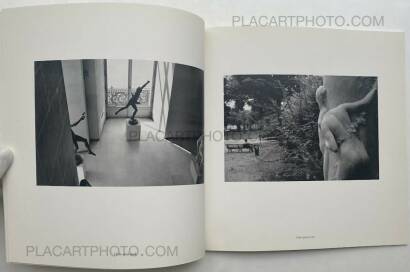 Beverly Pabst,PARIS LIGHT (SIGNED)  Beverly Pabst,PARIS LIGHT (SIGNED)