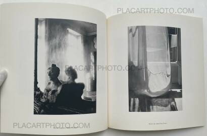 Beverly Pabst,PARIS LIGHT (SIGNED)  Beverly Pabst,PARIS LIGHT (SIGNED)