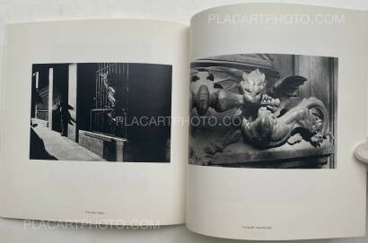 Beverly Pabst,PARIS LIGHT (SIGNED)  Beverly Pabst,PARIS LIGHT (SIGNED)