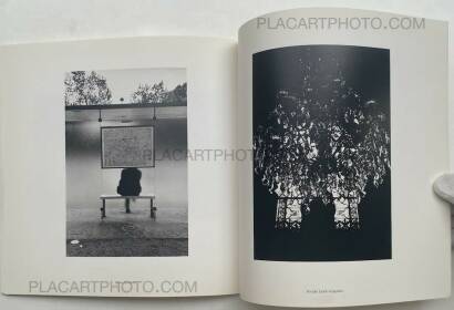 Beverly Pabst,PARIS LIGHT (SIGNED)  Beverly Pabst,PARIS LIGHT (SIGNED)