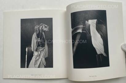 Beverly Pabst,PARIS LIGHT (SIGNED)  Beverly Pabst,PARIS LIGHT (SIGNED)