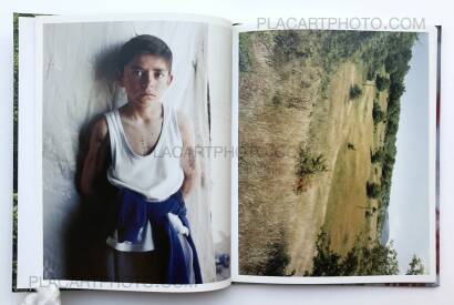 Cuny Janssen,Macedonia Cuny Janssen,Macedonia