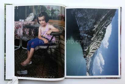 Cuny Janssen,Macedonia Cuny Janssen,Macedonia