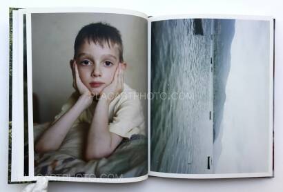 Cuny Janssen,Macedonia Cuny Janssen,Macedonia