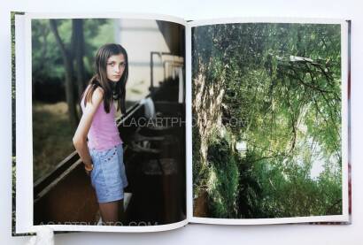 Cuny Janssen,Macedonia Cuny Janssen,Macedonia