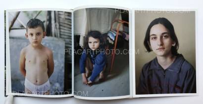 Cuny Janssen,Macedonia Cuny Janssen,Macedonia