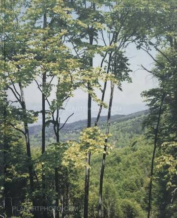 Cuny Janssen,Macedonia Cuny Janssen,Macedonia