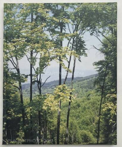 Cuny Janssen,Macedonia Cuny Janssen,Macedonia