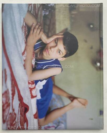 Cuny Janssen,Macedonia Cuny Janssen,Macedonia