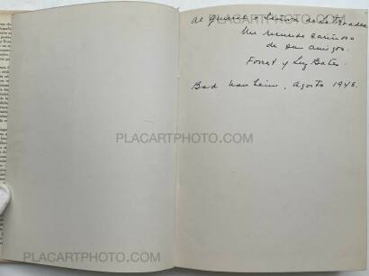 Pierre Verger ,Fiestas y Danzas en el Cuzco y en Los Andes Pierre Verger ,Fiestas y Danzas en el Cuzco y en Los Andes