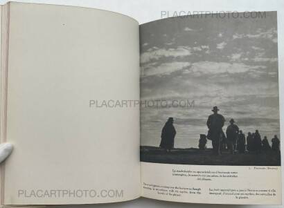 Pierre Verger ,Fiestas y Danzas en el Cuzco y en Los Andes Pierre Verger ,Fiestas y Danzas en el Cuzco y en Los Andes