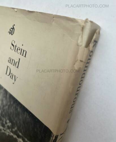 Nikos Koundouros ,YOUNG APHRODITES Nikos Koundouros ,YOUNG APHRODITES