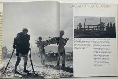 Nikos Koundouros ,YOUNG APHRODITES Nikos Koundouros ,YOUNG APHRODITES