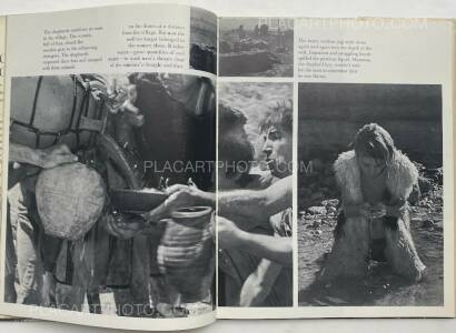 Nikos Koundouros ,YOUNG APHRODITES Nikos Koundouros ,YOUNG APHRODITES