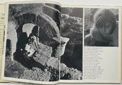 Nikos Koundouros ,YOUNG APHRODITES Nikos Koundouros ,YOUNG APHRODITES