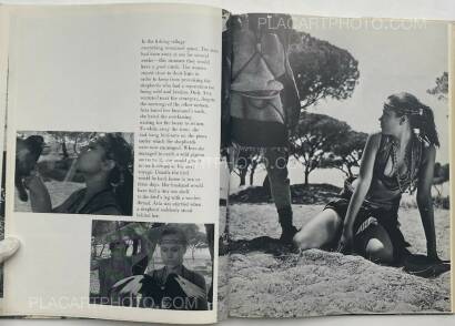 Nikos Koundouros ,YOUNG APHRODITES Nikos Koundouros ,YOUNG APHRODITES