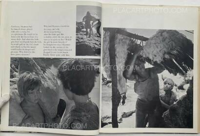 Nikos Koundouros ,YOUNG APHRODITES Nikos Koundouros ,YOUNG APHRODITES