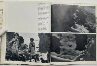 Nikos Koundouros ,YOUNG APHRODITES Nikos Koundouros ,YOUNG APHRODITES