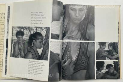 Nikos Koundouros ,YOUNG APHRODITES Nikos Koundouros ,YOUNG APHRODITES