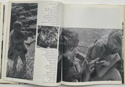 Nikos Koundouros ,YOUNG APHRODITES Nikos Koundouros ,YOUNG APHRODITES