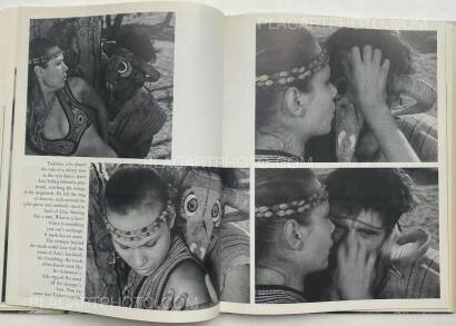 Nikos Koundouros ,YOUNG APHRODITES Nikos Koundouros ,YOUNG APHRODITES