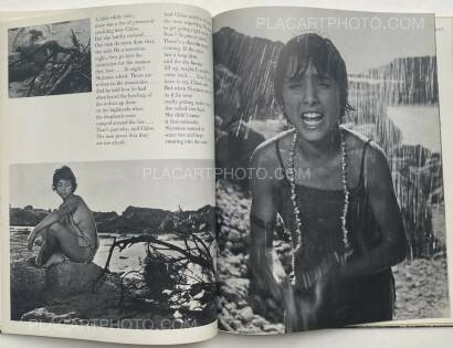 Nikos Koundouros ,YOUNG APHRODITES Nikos Koundouros ,YOUNG APHRODITES