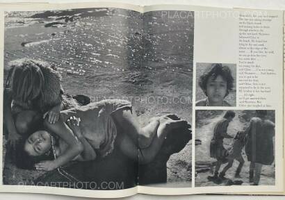 Nikos Koundouros ,YOUNG APHRODITES Nikos Koundouros ,YOUNG APHRODITES